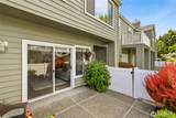 3638 224th Place - Photo 25
