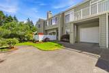 3638 224th Place - Photo 26