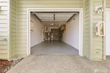 3638 224th Place - Photo 27