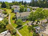 3638 224th Place - Photo 28