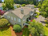 3638 224th Place - Photo 29