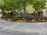 3638 224th Place - Photo 30