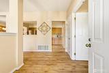 3638 224th Place - Photo 4