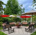 3638 224th Place - Photo 31