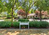 3638 224th Place - Photo 37