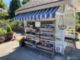 3638 224th Place - Photo 39