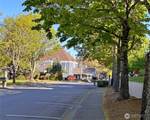 3638 224th Place - Photo 40
