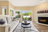 3638 224th Place - Photo 5