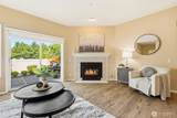 3638 224th Place - Photo 7