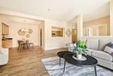 3638 224th Place - Photo 8