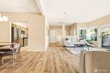 3638 224th Place - Photo 9