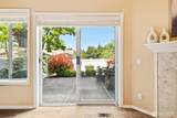 3638 224th Place - Photo 10