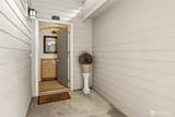 4335 Issaquah Pine Lake Road - Photo 2
