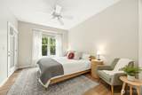 4335 Issaquah Pine Lake Road - Photo 11