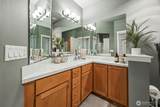 4335 Issaquah Pine Lake Road - Photo 12