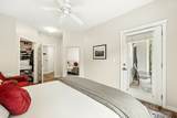 4335 Issaquah Pine Lake Road - Photo 14