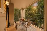 4335 Issaquah Pine Lake Road - Photo 15