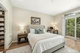 4335 Issaquah Pine Lake Road - Photo 16