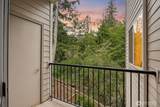 4335 Issaquah Pine Lake Road - Photo 17