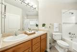 4335 Issaquah Pine Lake Road - Photo 18