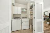 4335 Issaquah Pine Lake Road - Photo 19