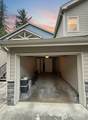 4335 Issaquah Pine Lake Road - Photo 20
