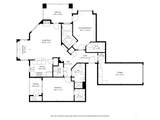 4335 Issaquah Pine Lake Road - Photo 21