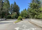 4335 Issaquah Pine Lake Road - Photo 23