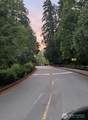 4335 Issaquah Pine Lake Road - Photo 24