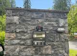 4335 Issaquah Pine Lake Road - Photo 25