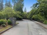 4335 Issaquah Pine Lake Road - Photo 26