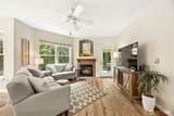 4335 Issaquah Pine Lake Road - Photo 4