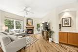 4335 Issaquah Pine Lake Road - Photo 5