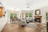 4335 Issaquah Pine Lake Road - Photo 7