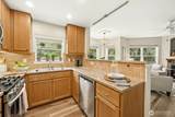 4335 Issaquah Pine Lake Road - Photo 8