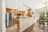 4335 Issaquah Pine Lake Road - Photo 9
