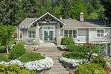 13606 Woodinville Redmond Road - Photo 1