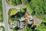 13606 Woodinville Redmond Road - Photo 2