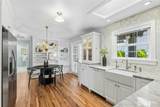 13606 Woodinville Redmond Road - Photo 11