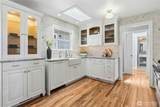 13606 Woodinville Redmond Road - Photo 12