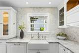 13606 Woodinville Redmond Road - Photo 13