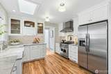13606 Woodinville Redmond Road - Photo 14