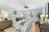 13606 Woodinville Redmond Road - Photo 15