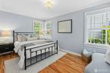 13606 Woodinville Redmond Road - Photo 19