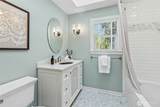 13606 Woodinville Redmond Road - Photo 20