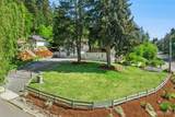 13606 Woodinville Redmond Road - Photo 3