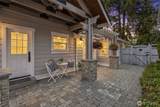 13606 Woodinville Redmond Road - Photo 22