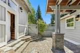 13606 Woodinville Redmond Road - Photo 26