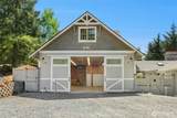 13606 Woodinville Redmond Road - Photo 27
