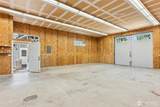 13606 Woodinville Redmond Road - Photo 28